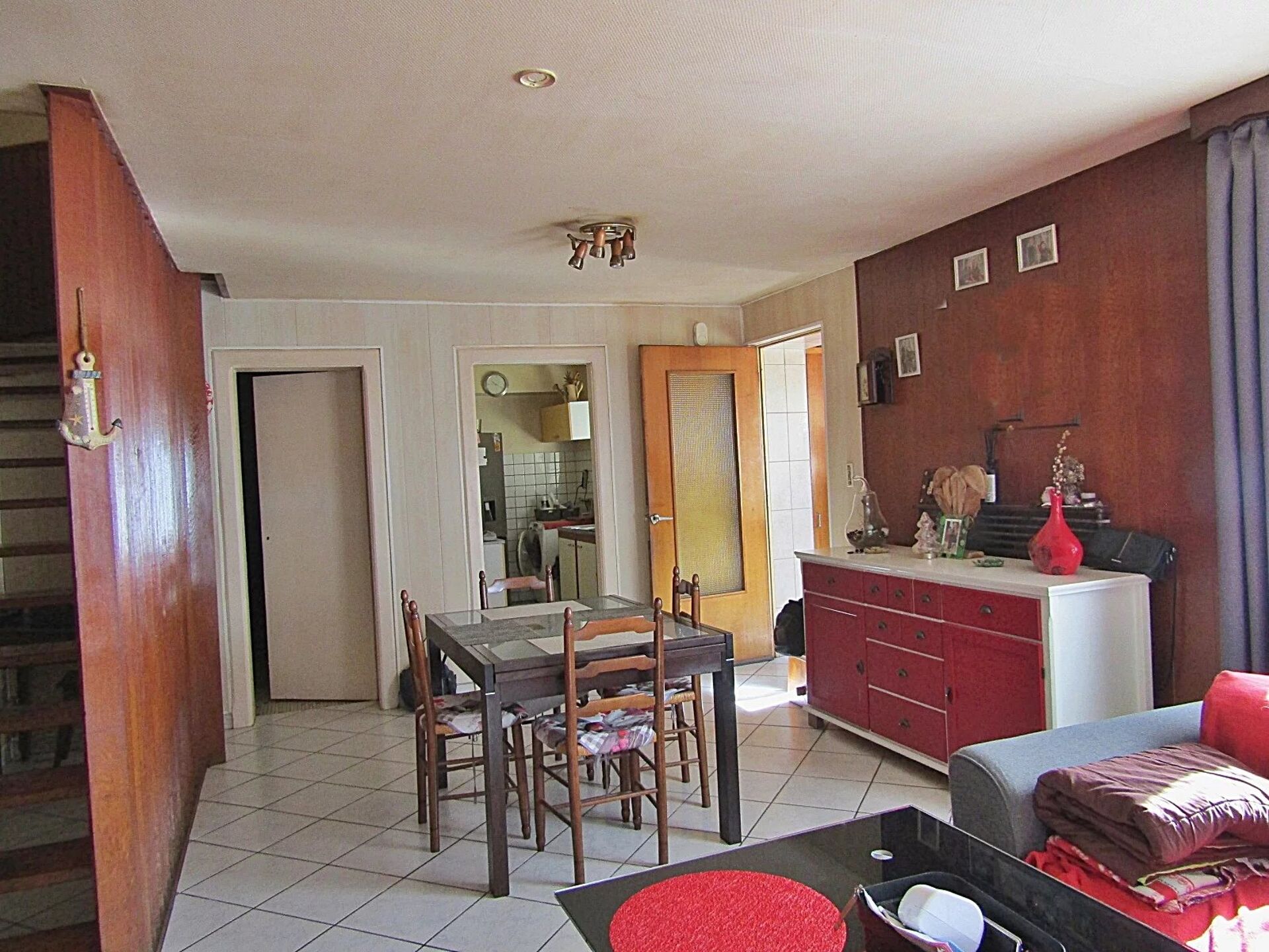 Acheter maison de 4 pièces 123 m² 98 000 € à Raon-l — 5
