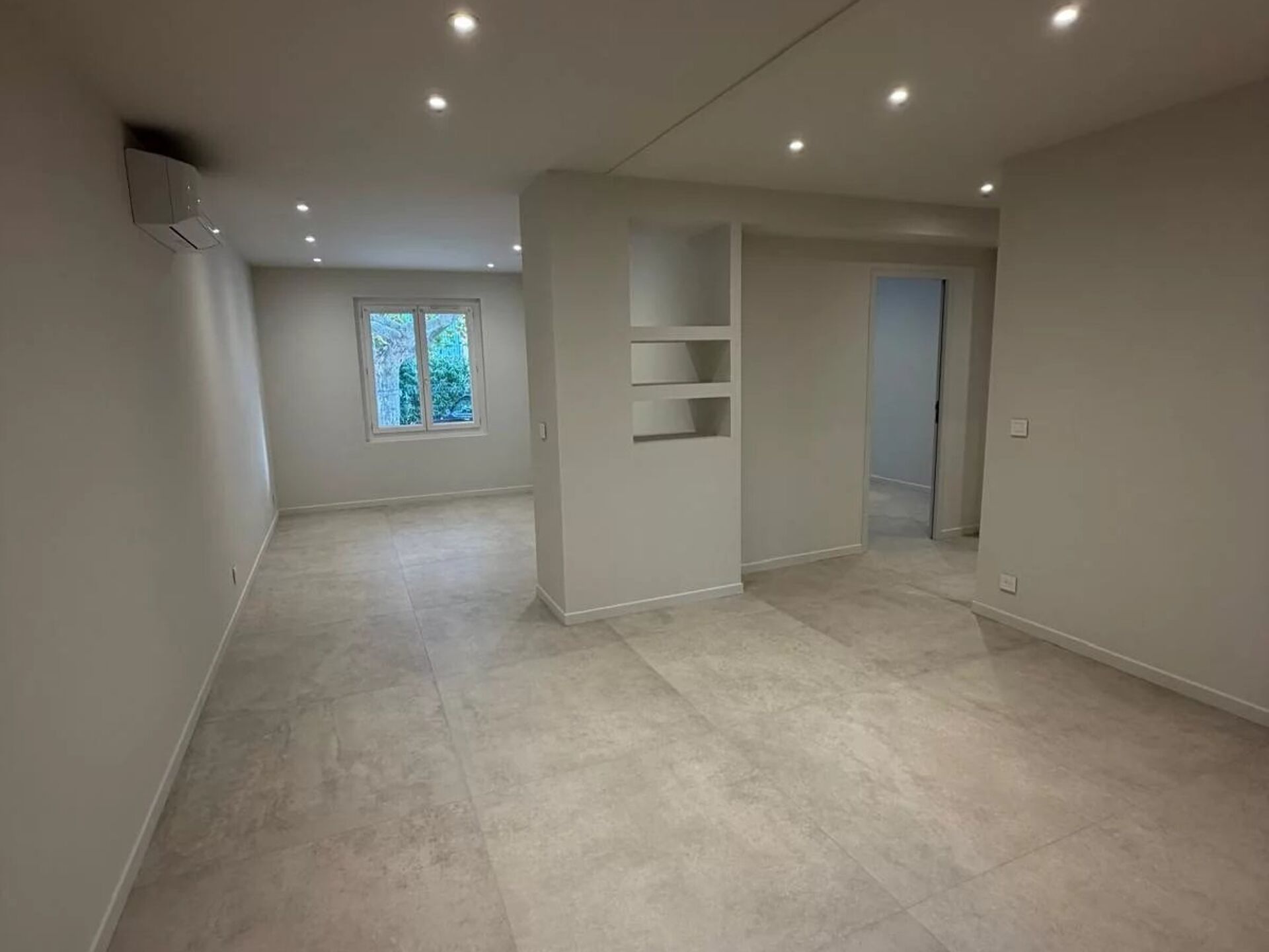 Appartement 4 pièces 81 m² · à Bormes-les-Mimosas · 81 m² · 375 000 €