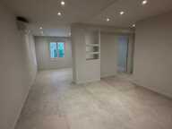 Bel appartement 4 pièces à Bormes-les-Mimosas — photo 2