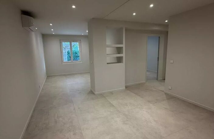 Bel appartement 4 pièces à Bormes-les-Mimosas — photo 2