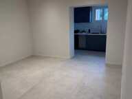 Bel appartement 4 pièces à Bormes-les-Mimosas — photo 4