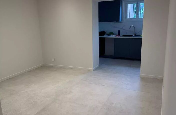 Bel appartement 4 pièces à Bormes-les-Mimosas — photo 4