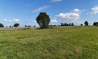 Terrain  561 m² à vendre à Guipry-Messac (35480)