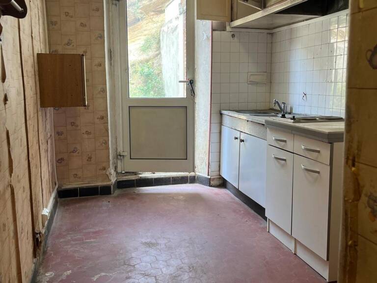 Appartement 1 pièce 28 m² — photo 1