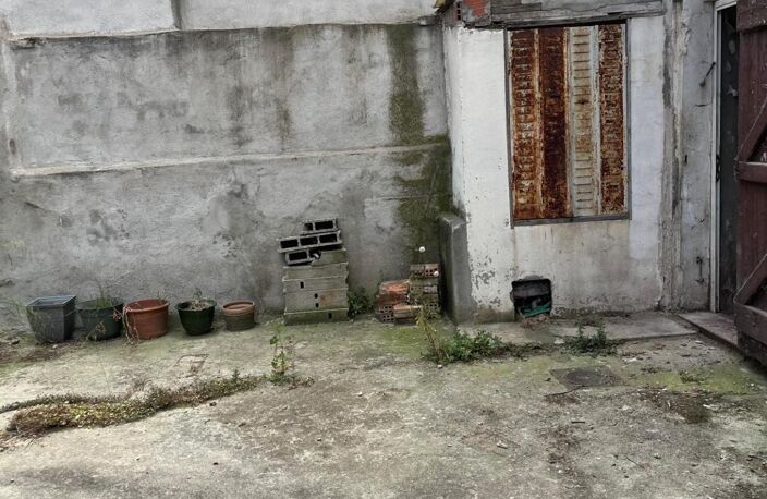 Vente appartement 1 pièce 28 m² Marseille 4 (13004) — photo 2