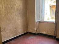 Appartement 1 pièce 28 m² — photo 3
