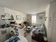 Réf. annonce : 10 116 - VIAGER OCCUPE SANS RENTE - SAINT JEAN CAP FERRAT (06) — photo 3