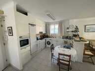 Réf. annonce : 10 116 - VIAGER OCCUPE SANS RENTE - SAINT JEAN CAP FERRAT (06) — photo 4