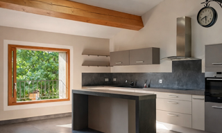 Appartement 4 Pièces 105 m² à vendre à Le Cannet-des-Maures (83340)