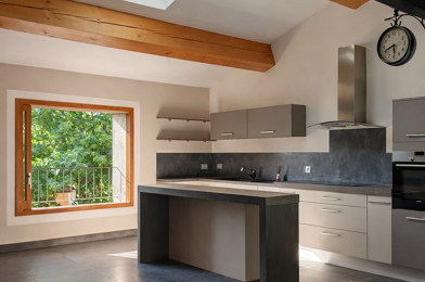 Appartement 4 pièces 231500 €