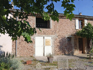Appartement - 105m² - Le Cannet-des-Maures — photo 2