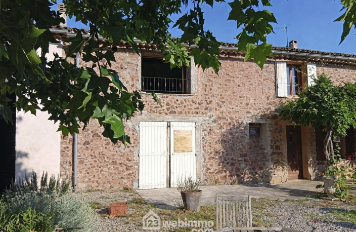 Appartement - 105m² - Le Cannet-des-Maures — photo 2