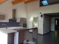 Appartement - 105m² - Le Cannet-des-Maures — photo 3