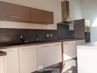 Appartement - 105m² - Le Cannet-des-Maures — photo 4