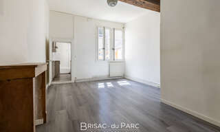 Appartement 2 Pièces 58 m² à vendre à Dijon (21000)