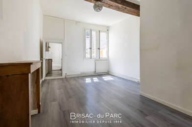 Appartement 2 pièces 148000 €