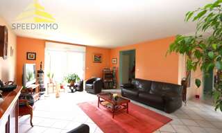 Maison 7 Pièces 160 m² à louer à Boussy-Saint-Antoine (91800)