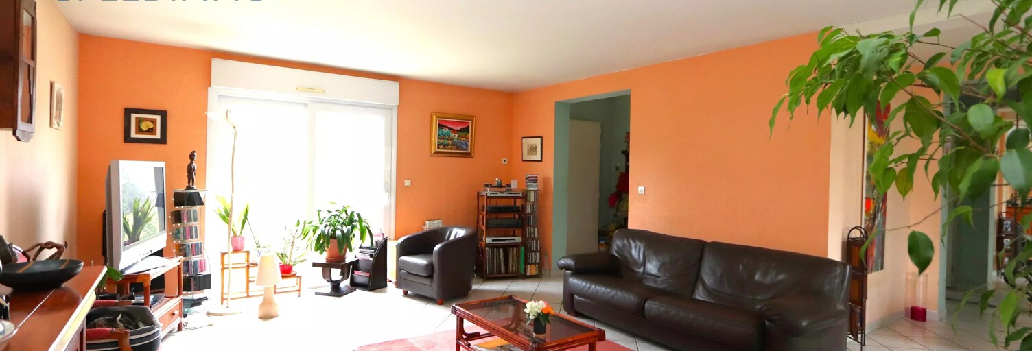 Maison 7 Pièces 160 m² à louer à Boussy-Saint-Antoine (91800)