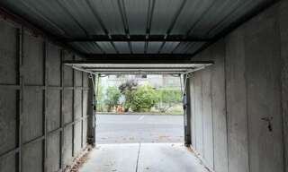 Garage   m² à louer à Crosne (91560)