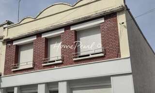 Appartement 3 Pièces 81 m² à vendre à Maisons-Alfort (94700)