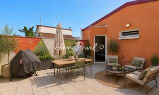 Appartement 3 Pièces 81 m² à vendre à Maisons-Alfort (94700)
