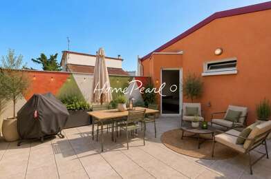Appartement 3 pièces 499000 €