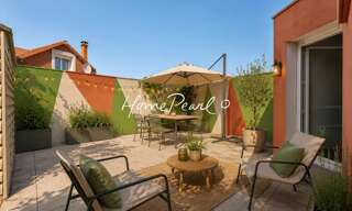 Maison 3 Pièces 81 m² à vendre à Maisons-Alfort (94700)