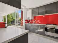 MAISONS-ALFORT - 3 PIECES 81M2 avec terrasse privative de 44 m² sans vis à vis — photo 4