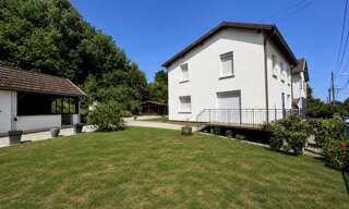 Maison 6 Pièces 120 m² à vendre à Épinal (88000)