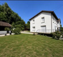 Photo Maison de 6 pièces Épinal