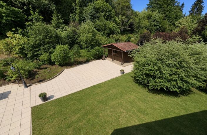 Vente maison 6 pièces 120 m² Épinal (88000) — photo 2