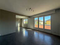 BEL APPARTEMENT KINGERSHEIM — photo 2