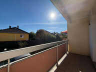 BEL APPARTEMENT KINGERSHEIM — photo 3