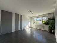 BEL APPARTEMENT KINGERSHEIM — photo 4