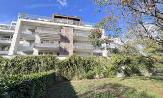 Appartement 6 Pièces 50 m² à vendre à Cernay (68700)