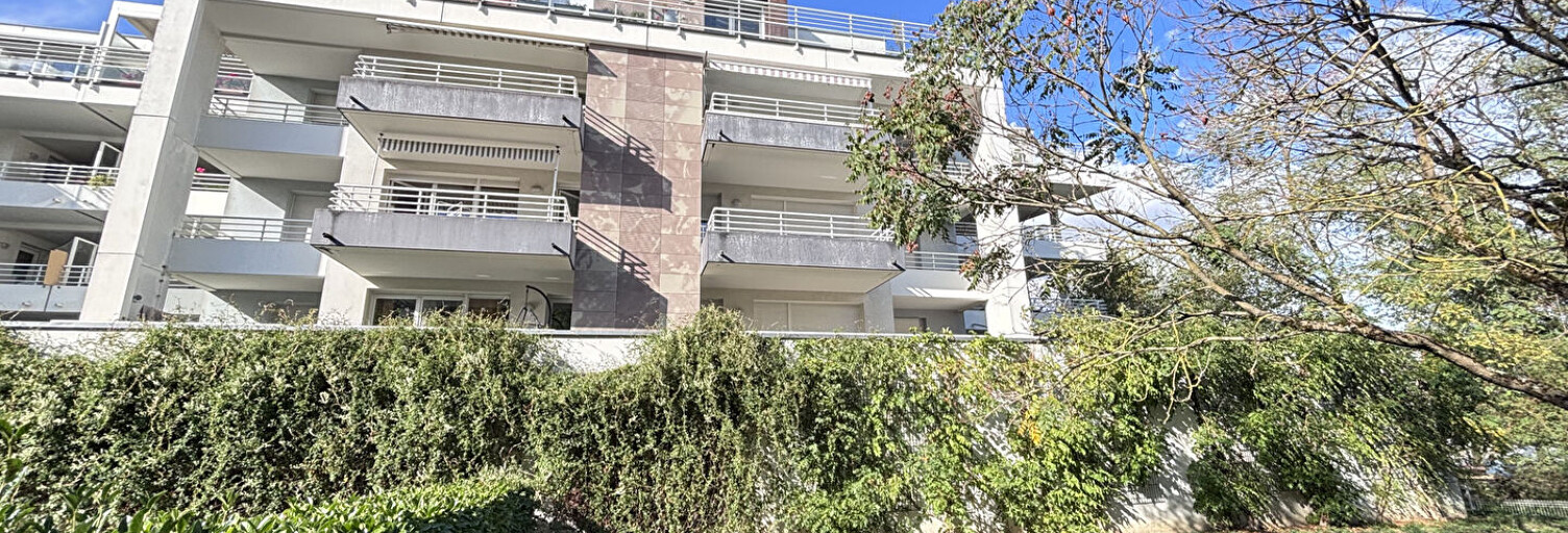 Appartement 6 Pièces 50 m² à vendre à Cernay (68700)