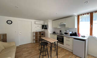 Immeuble  218 m² à vendre à Villemur-sur-Tarn (31340)