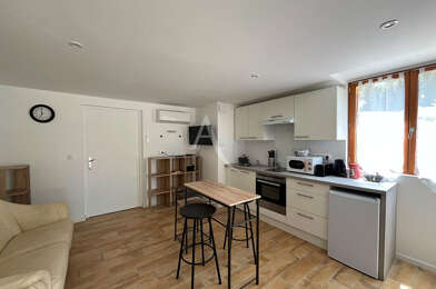 Immeuble  320000 €