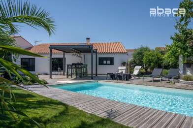 Maison 7 pièces 1431000 €