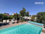Maison, Rivedoux Plage, Ile de Ré — photo 2