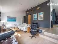 Maison, Rivedoux Plage, Ile de Ré — photo 4