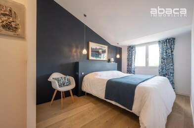 Maison 7 pièces 1431000 €
