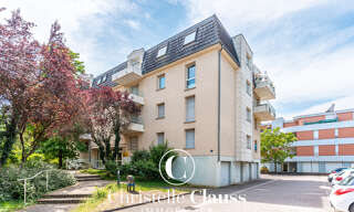 Appartement 4 Pièces 172 m² à vendre à Erstein (67150)