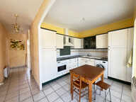 Maison Coublevie 5 pièces 99 m2 — photo 4