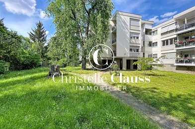 Appartement 6 pièces 259000 €