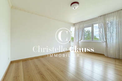 Appartement 6 pièces 259000 €