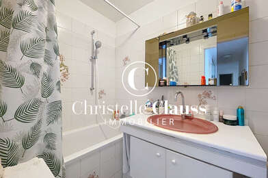 Appartement 6 pièces 230000 €
