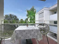 Appartement avec 3 terrasses, garage et cave — photo 2