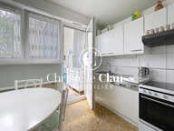 Appartement avec 3 terrasses, garage et cave — photo 3