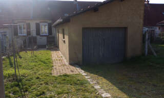 Photo N° 2